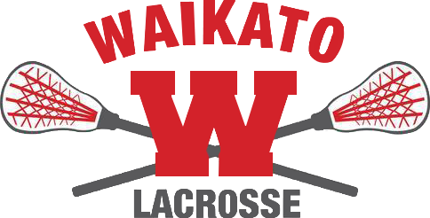 Waikato Lacrosse