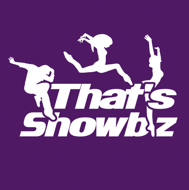 Dance Design Events