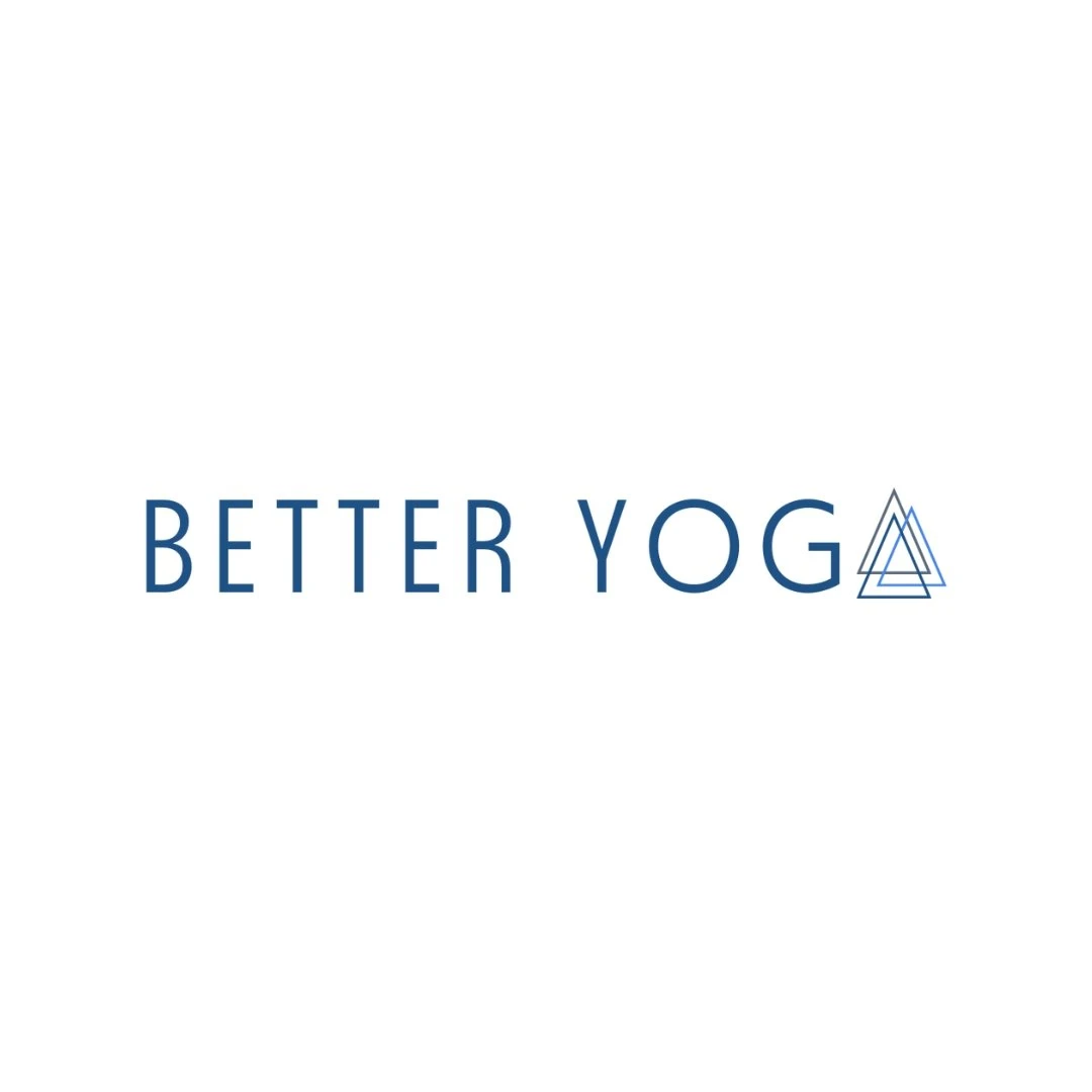 Better Yoga Berkshires