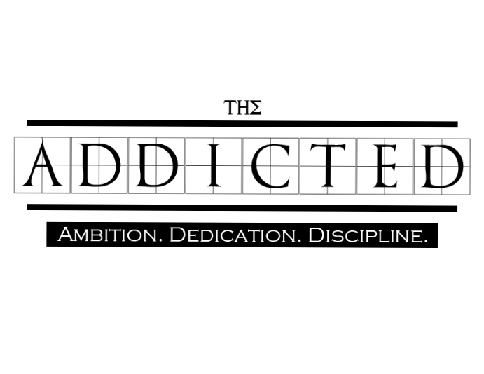 theADDICTED Fitness Concepts