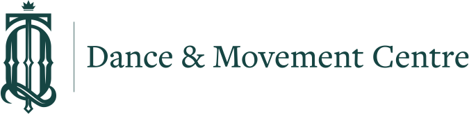 TQ Dance & Movement centre | Samba Dance Adelaide