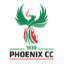 Phoenix Cricket Club
