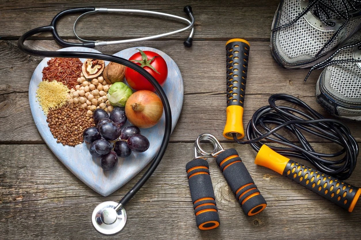 Witfit Fitness