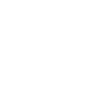 Calisthenics Milano