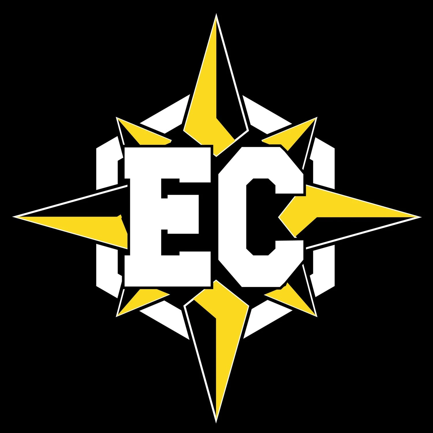 Eclipse Cheerleading