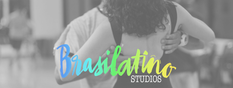 Brasilatino Studios