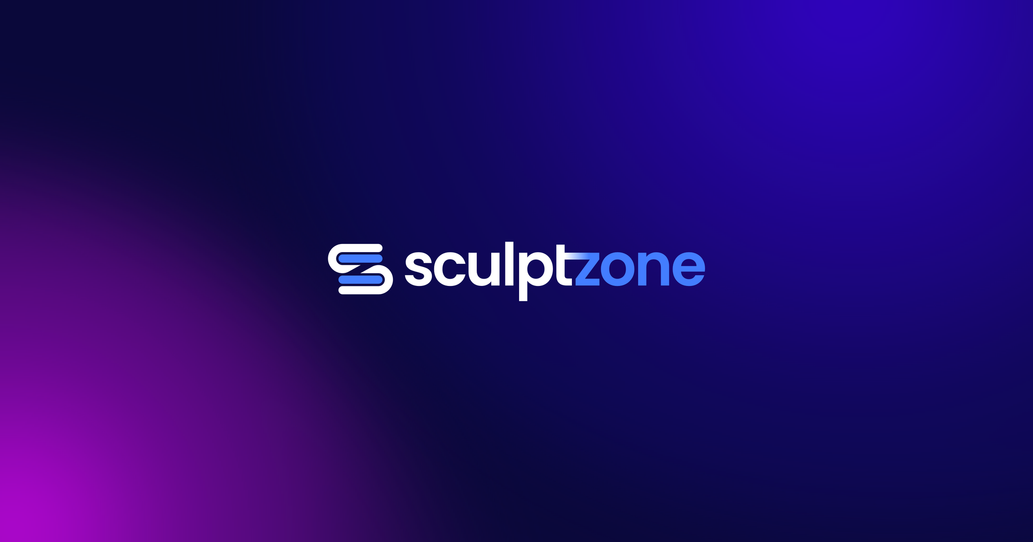 Sculptzone