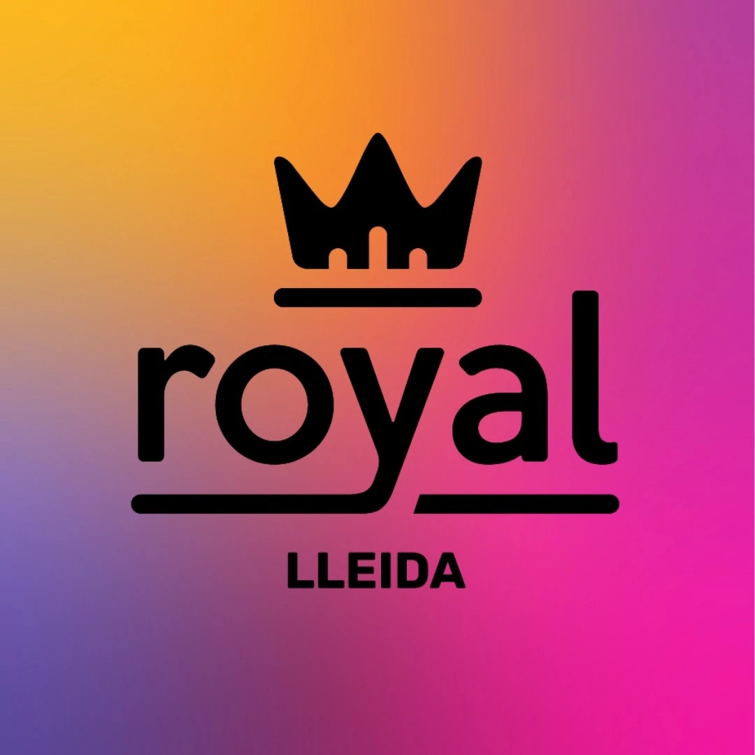 Royal Lleida