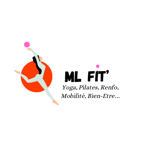 ML Fit'