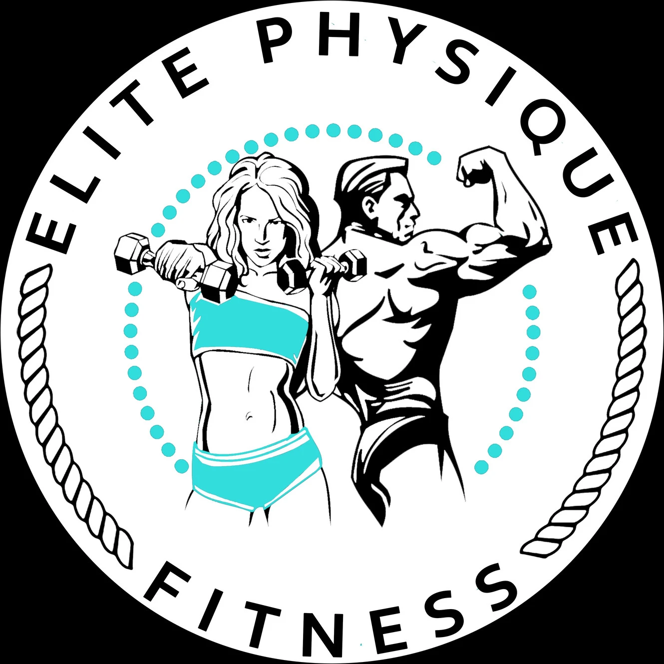 Elite Physique Fitness Studio