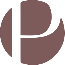 House of Pilates Berlin