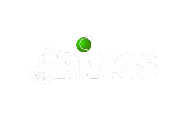 5RINGS SPORTS