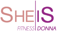 Sheis