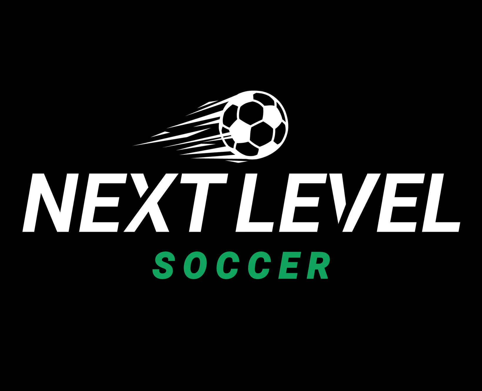 NEXTLEVEL SOCCER