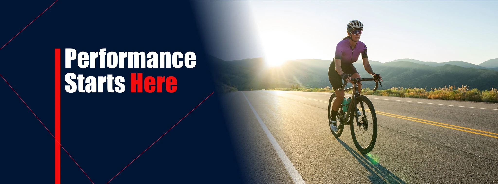 Endurance Lab