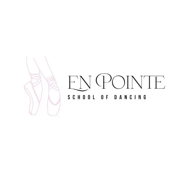 En Pointe School of Dancing