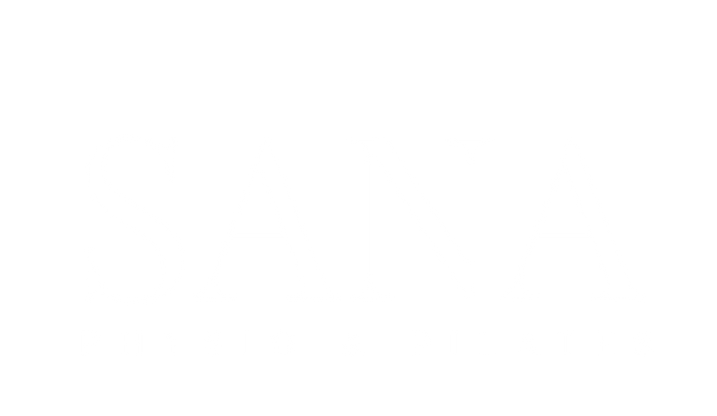 SANA Physio & Pilates - Mount Pleasant