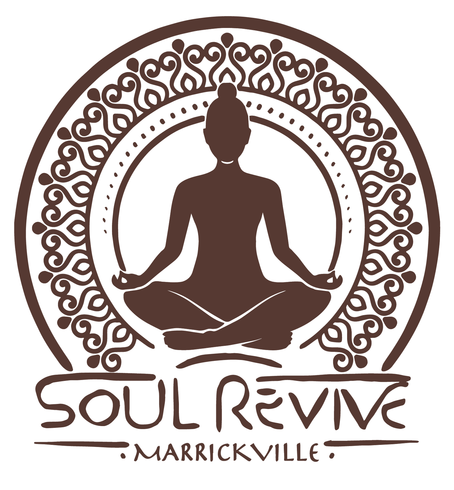 Soul Revive Marrickville