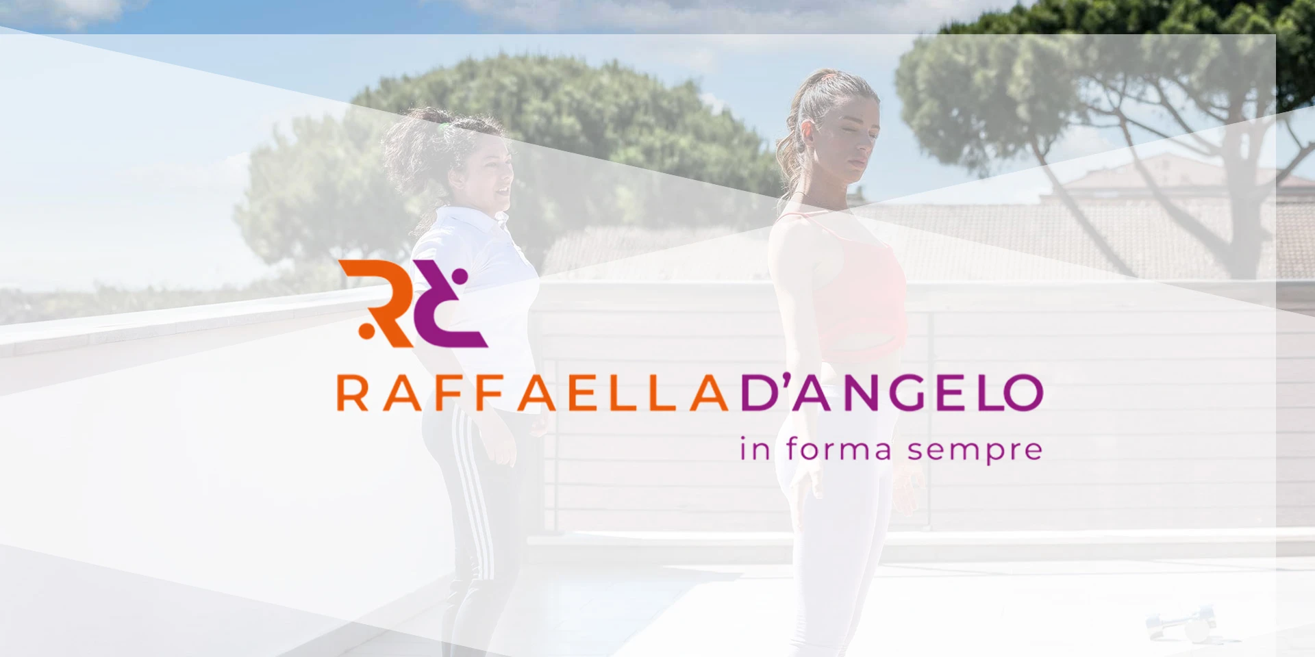 Studio Personal training IN FORMA SEMPRE