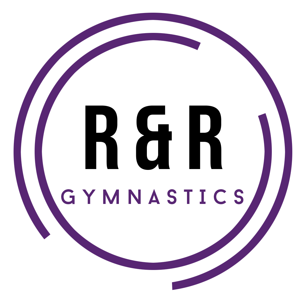 RNR Gymnastics