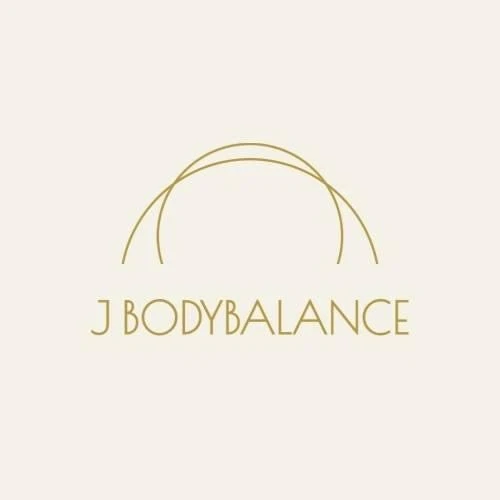 J Body Balance CBD - Pilates & Movement Lab