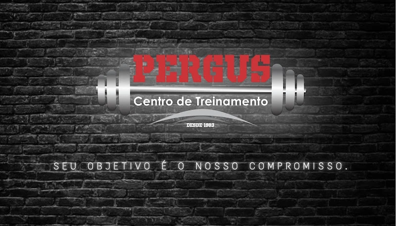 Academia Pergus