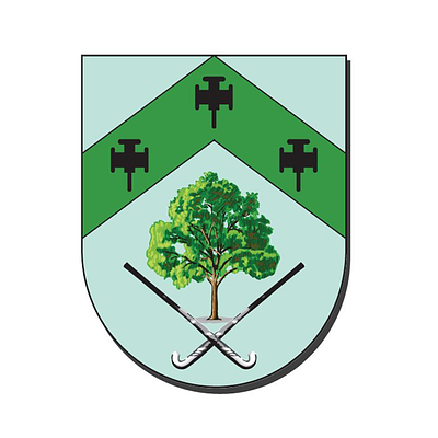 Rathgar Hockey Club