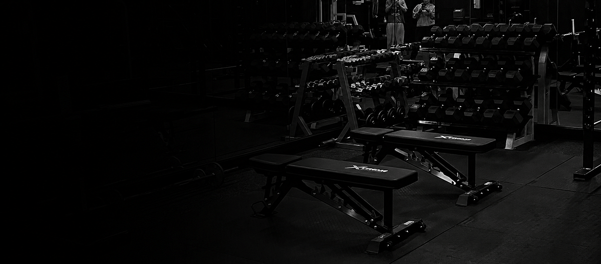 Flow Fitness Thorndon