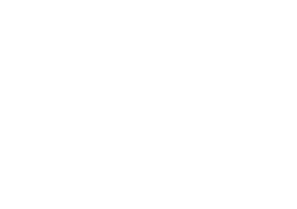 Jab Jack, Boxing Casa
