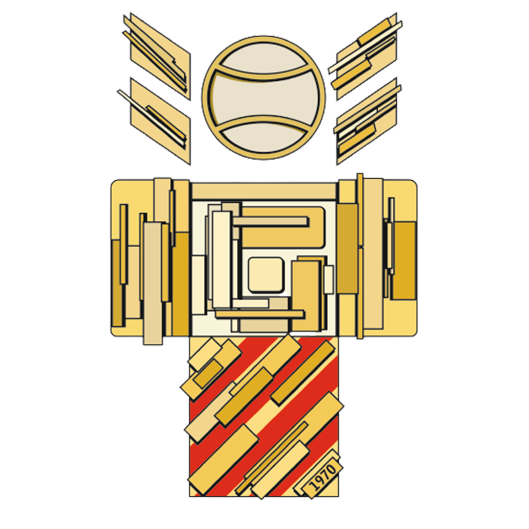 Club Tennis els Gorchs