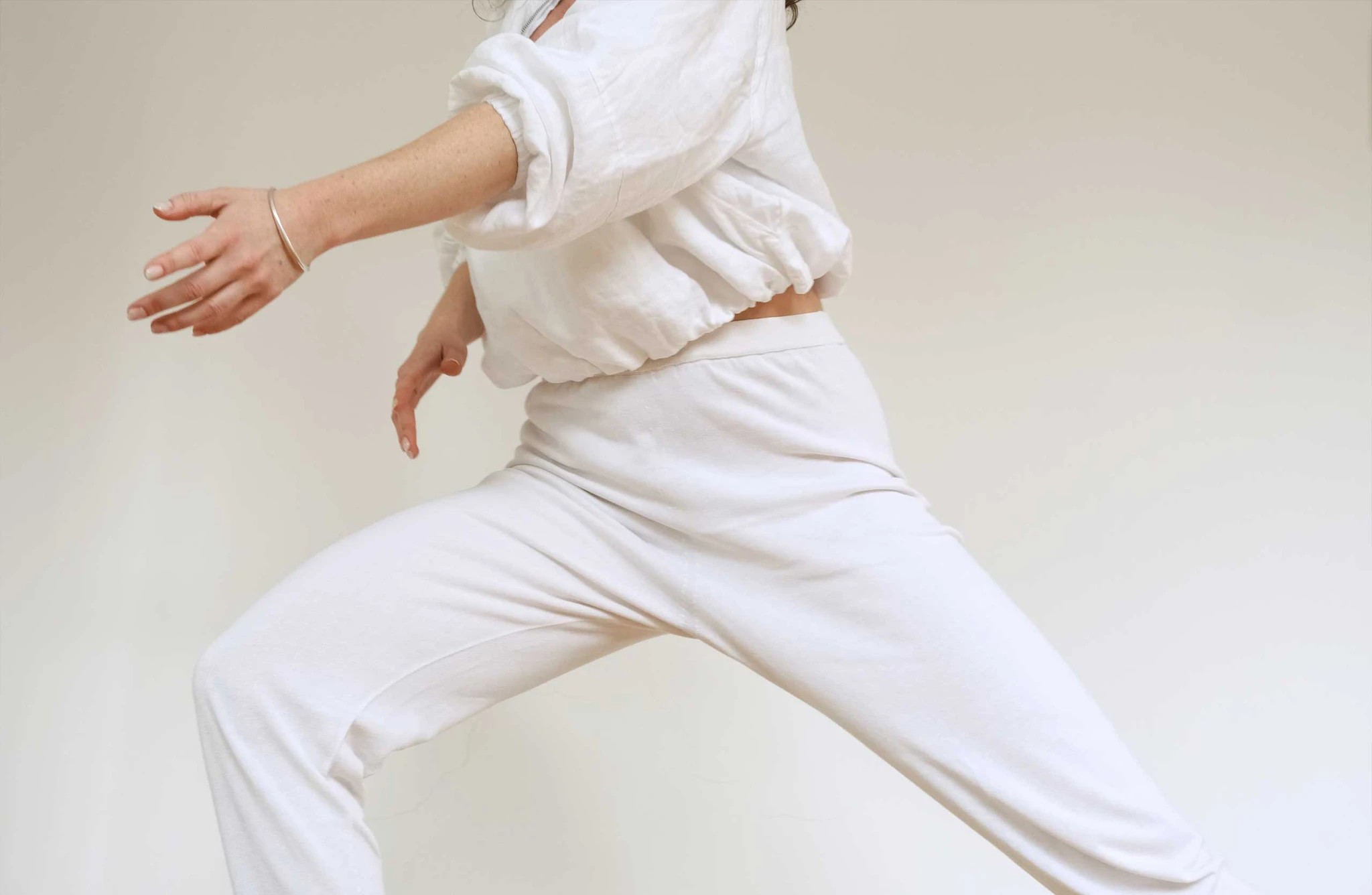 motionstudio
