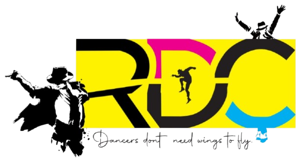 RAIMOND DANCE CLUB KALLAKURICHI
