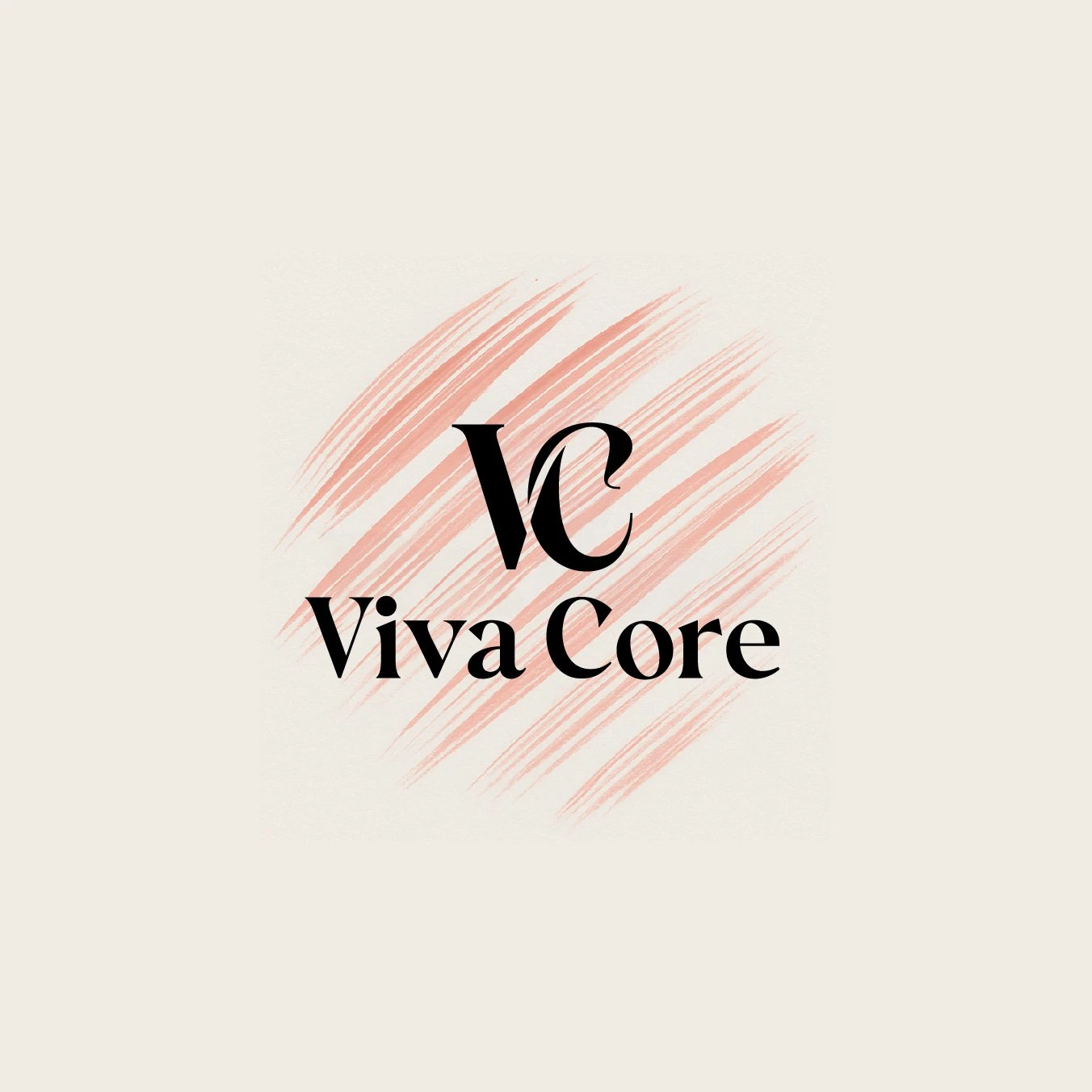 Viva Core Pilates Studios & Specialist Support