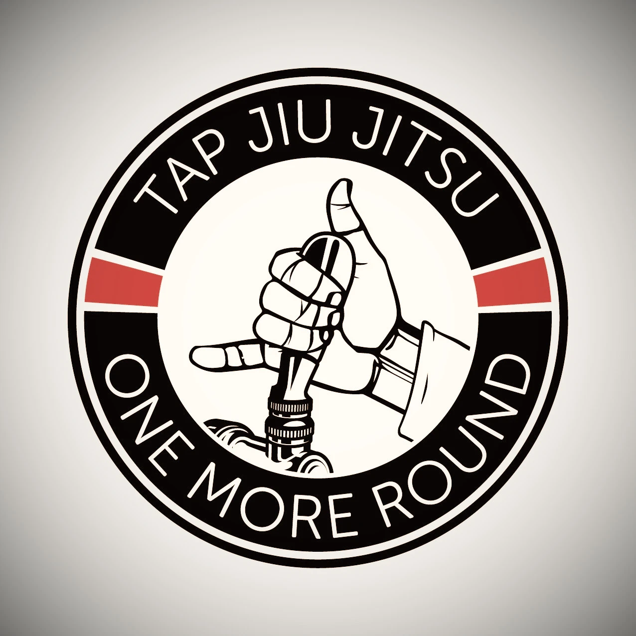 TAP Jiu Jitsu Singapore