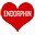 Endorphin Eagle (24 Hour Gym & Group Classes)