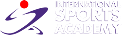 International Sports Academy (ISA)