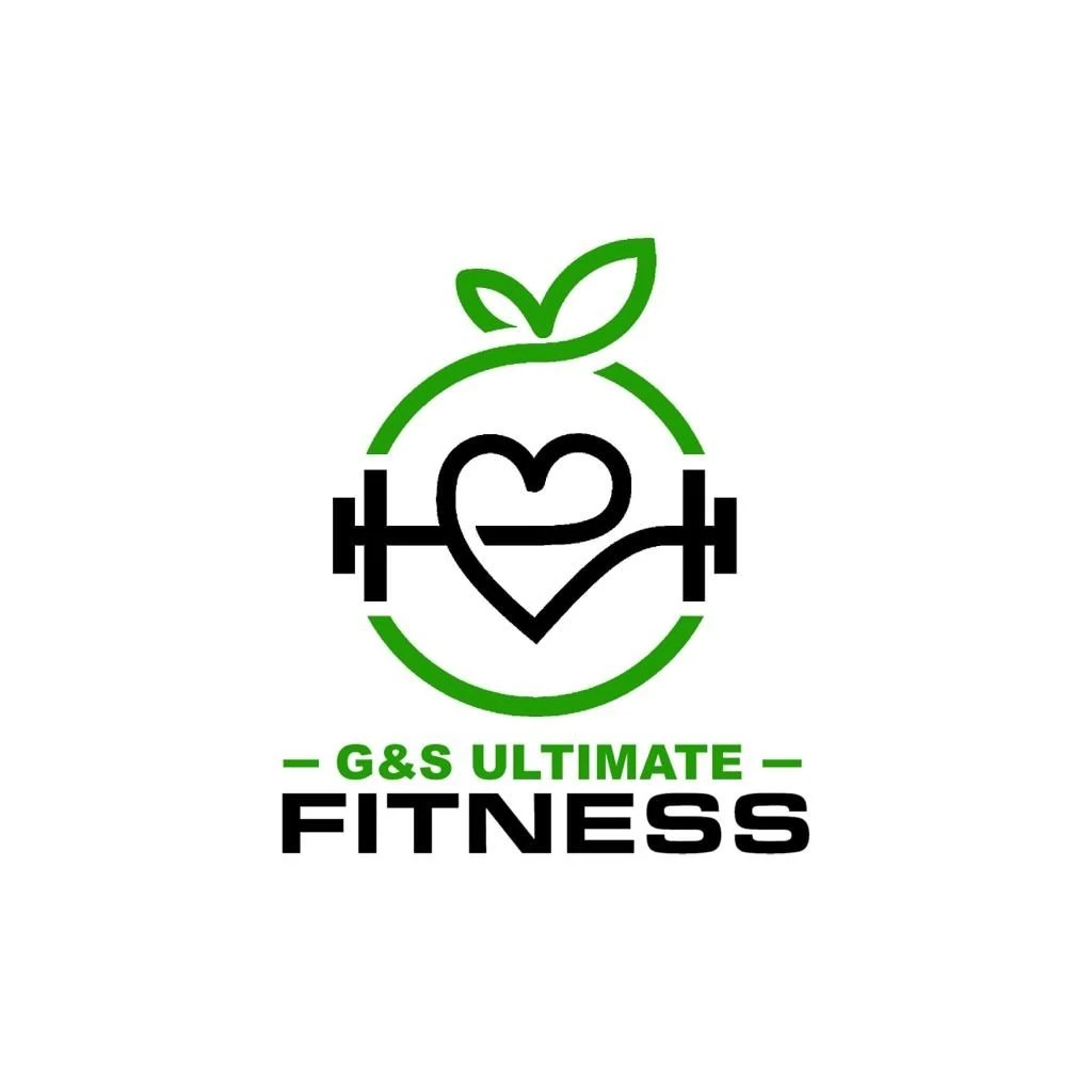 G and S Ultimate Fitness Ltd
