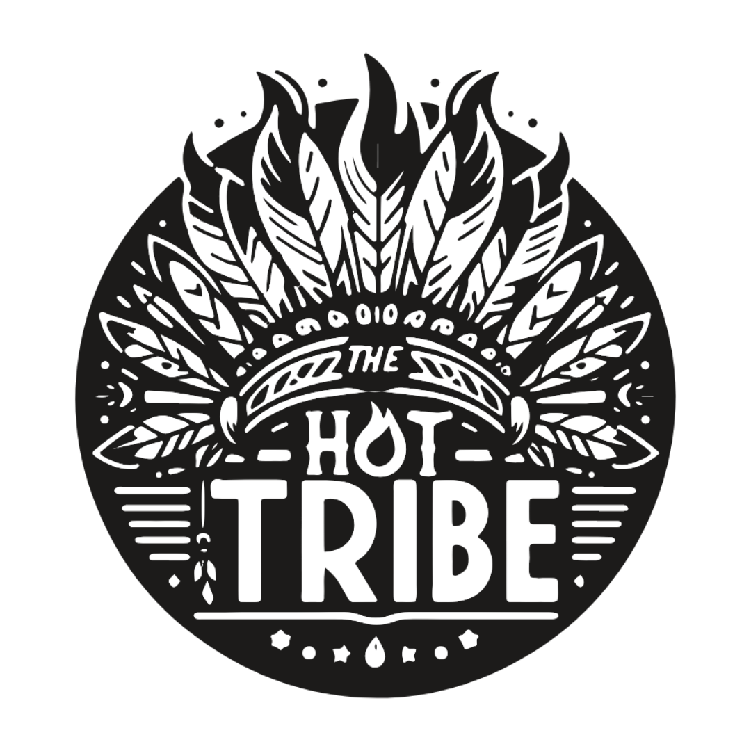 The Hot Tribe Solihull