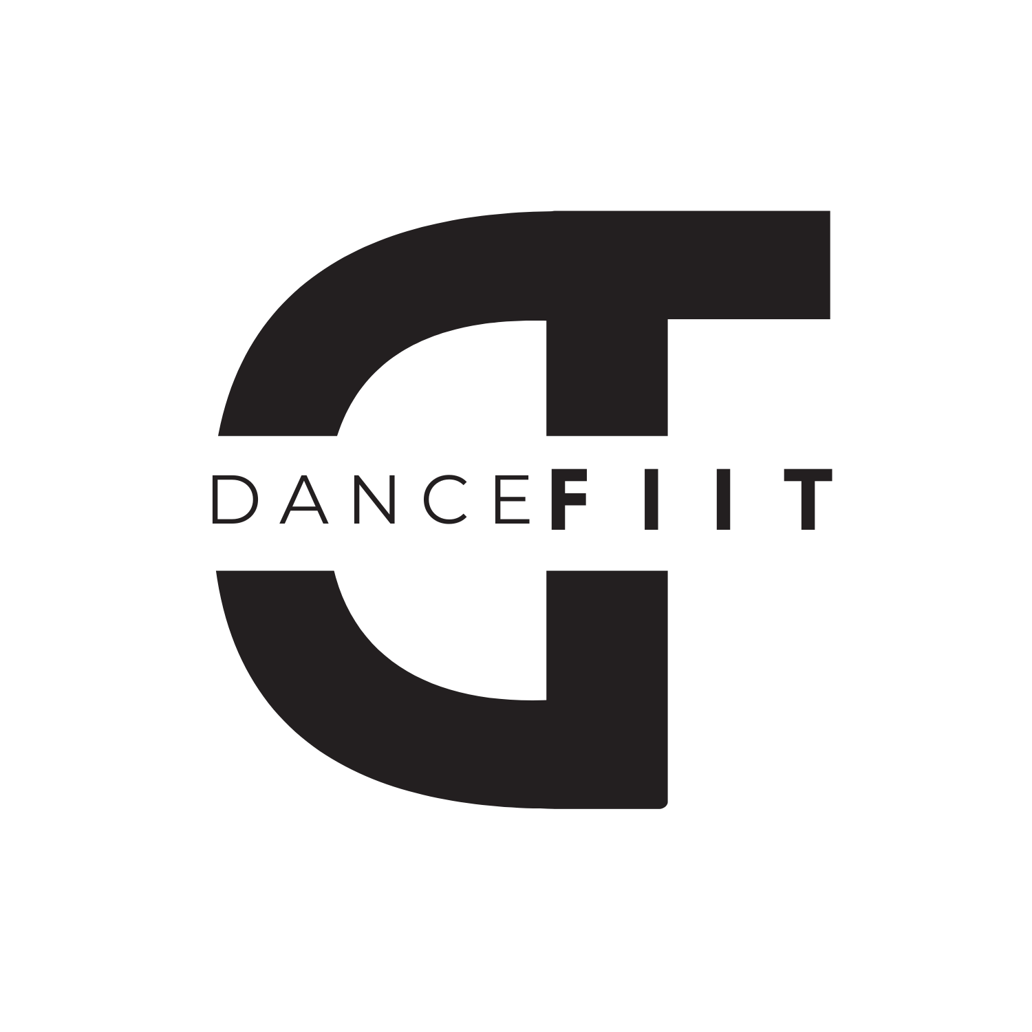 Dance Fiit