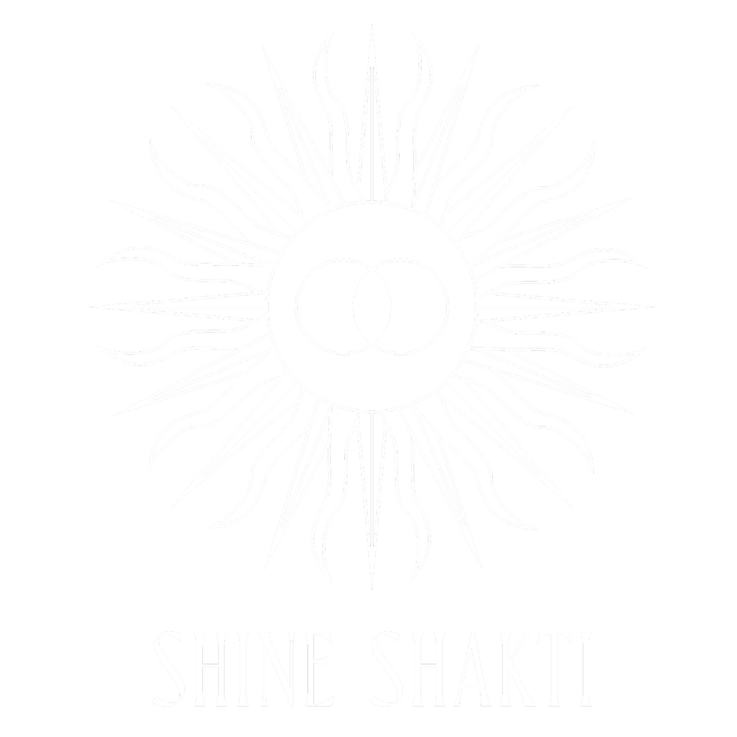 Shine Shakti Yoga Studio