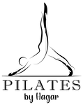 PILATES BY HAGAR