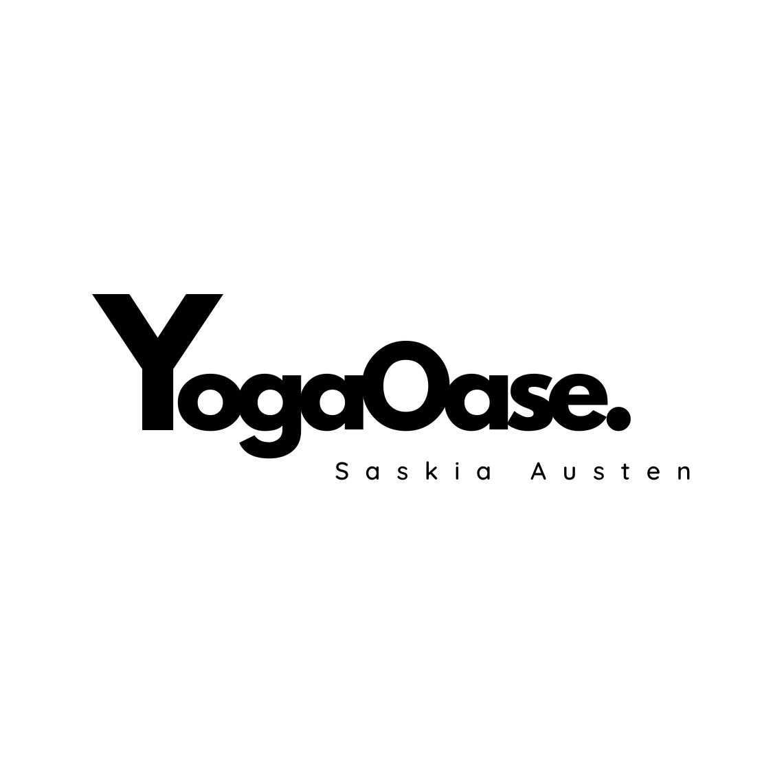 YogaOase