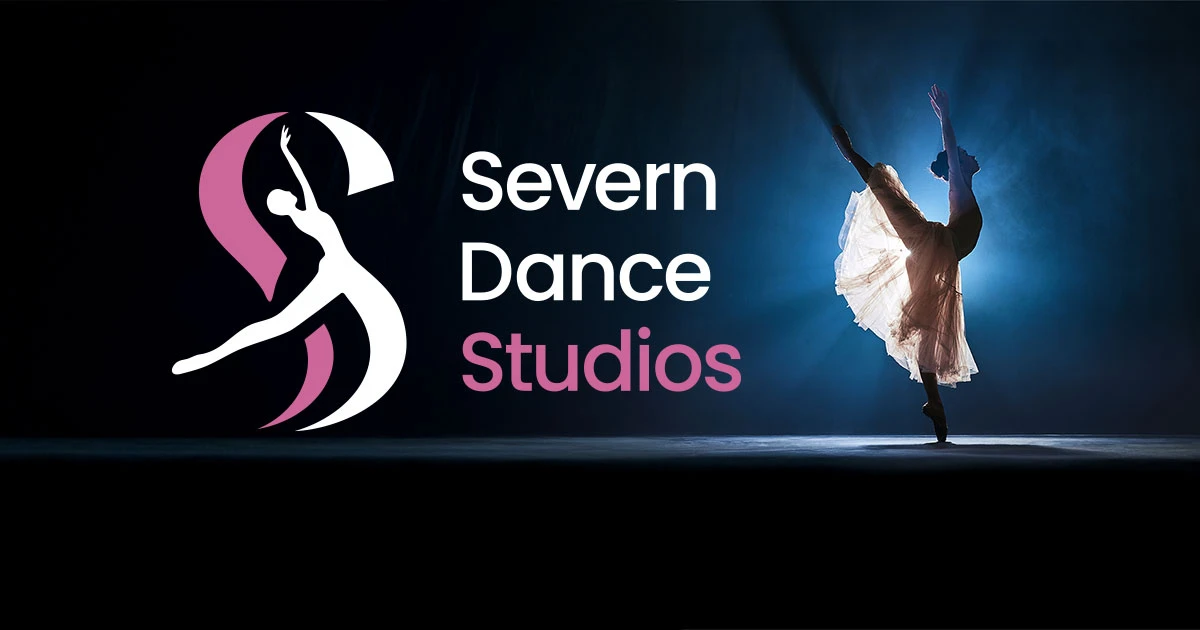 Severn Dance Studios Limited