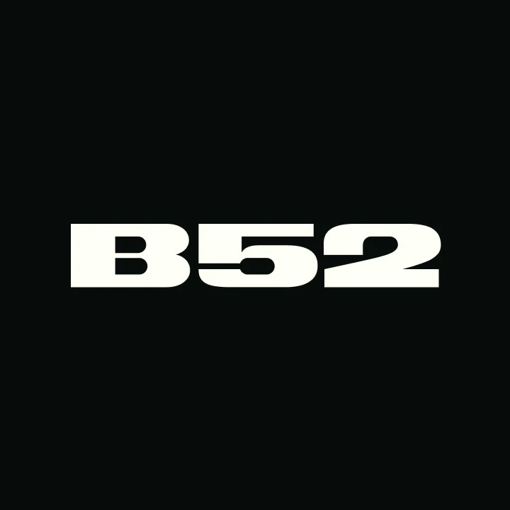 B52 Wellness Club