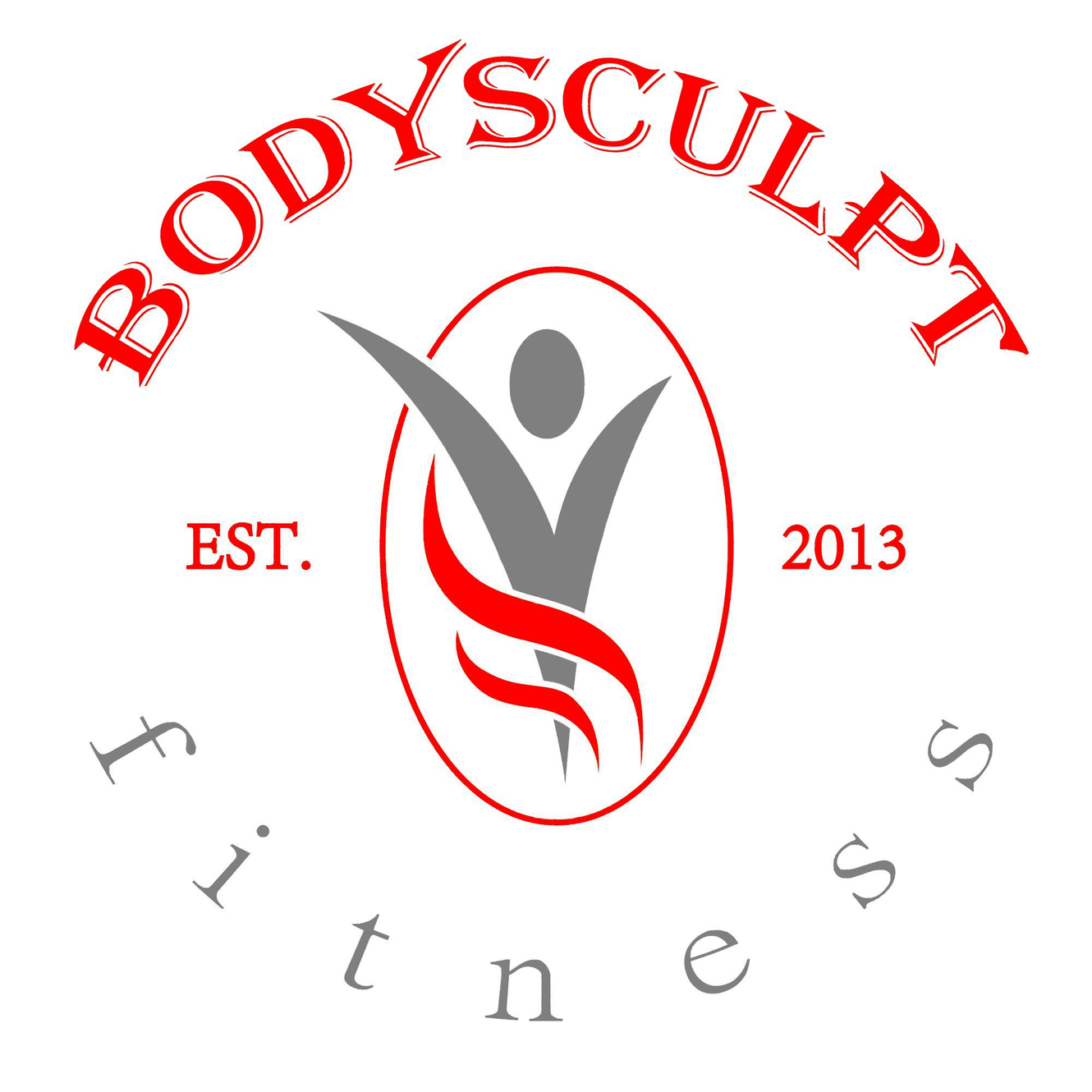 Bodysculpt Fitness