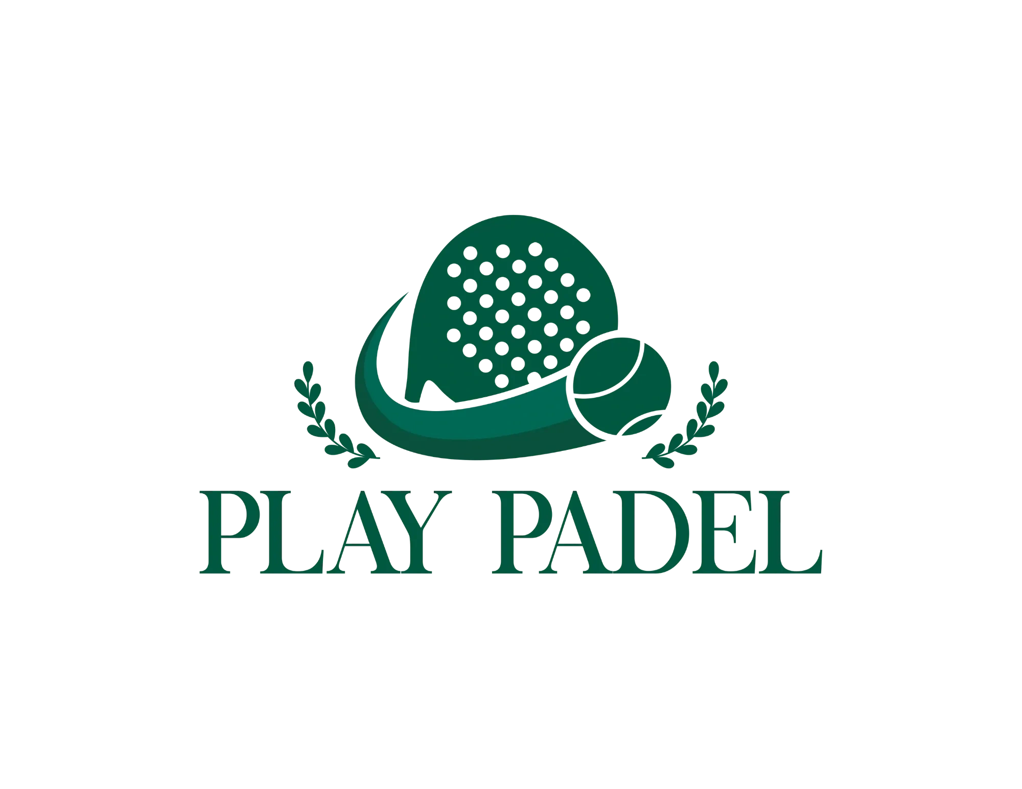 Play Padel Greenfield