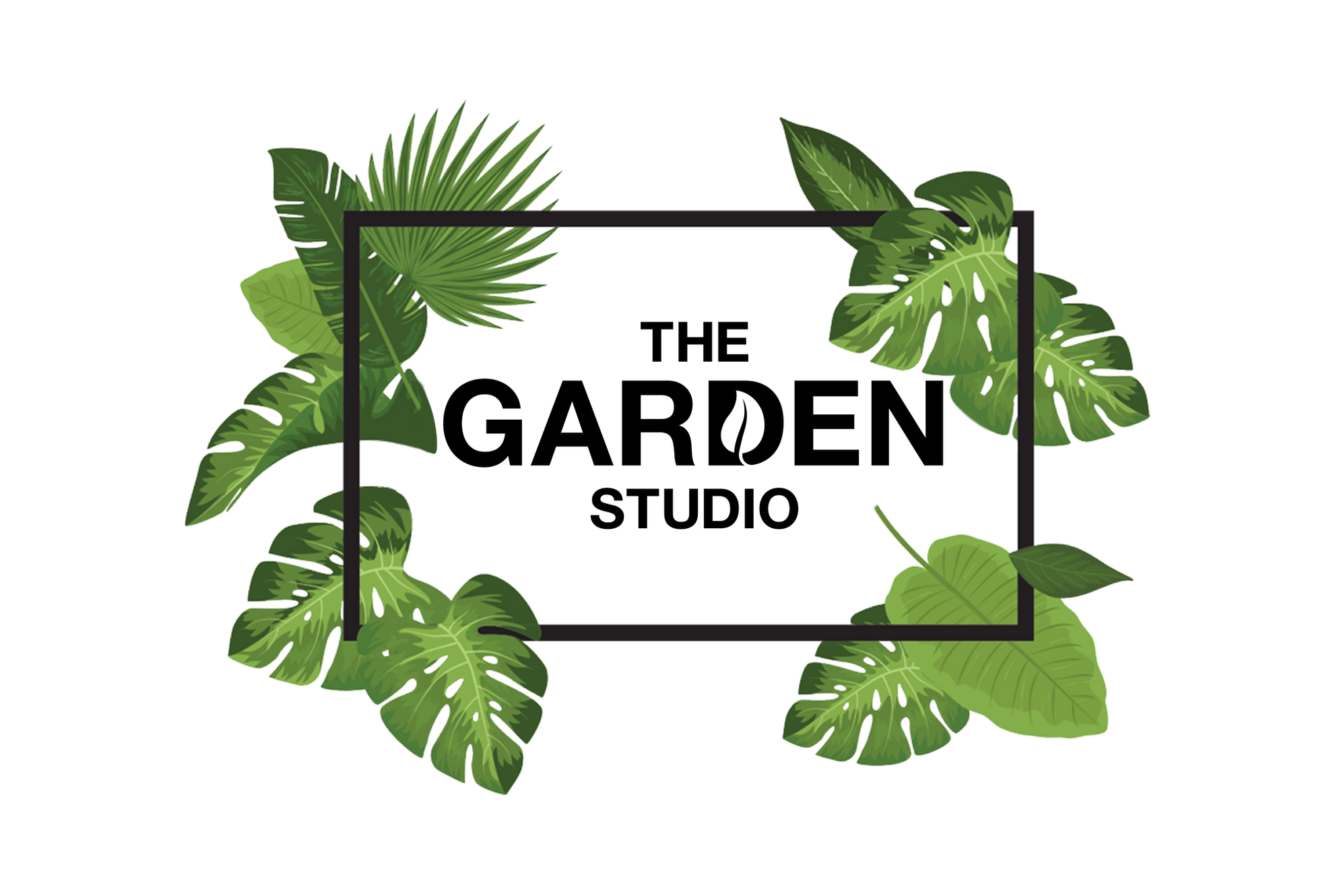 The Garden Studio - Pilates, Yoga HIIT