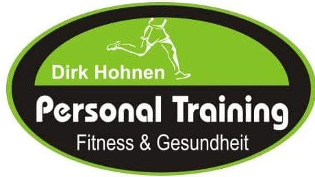 Dirk Hohnen Personal Training