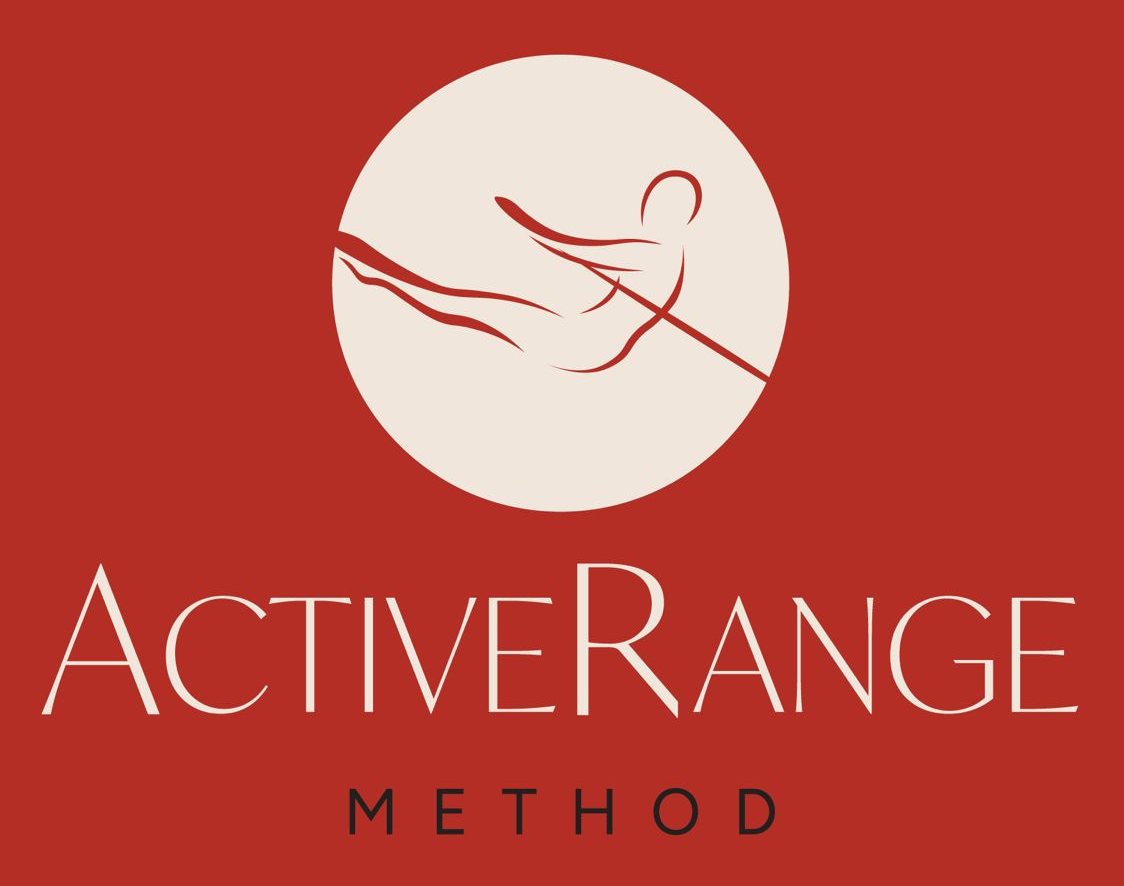 Active Range Method