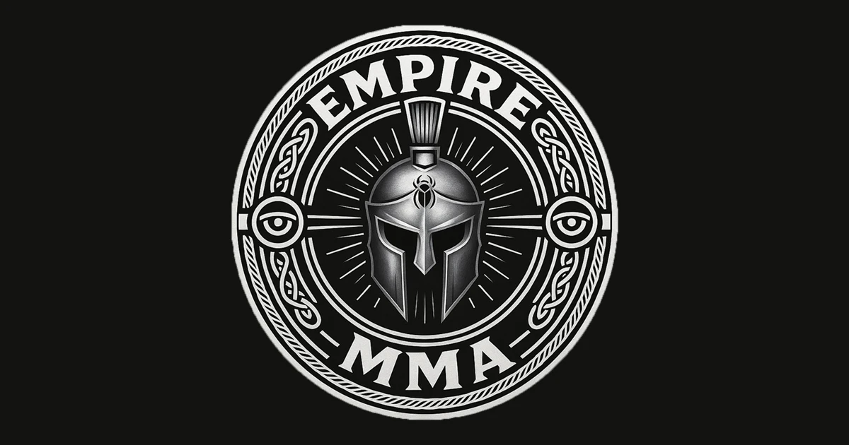 Empire Mma Pau